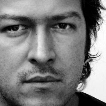 Alejandro Ortiz González