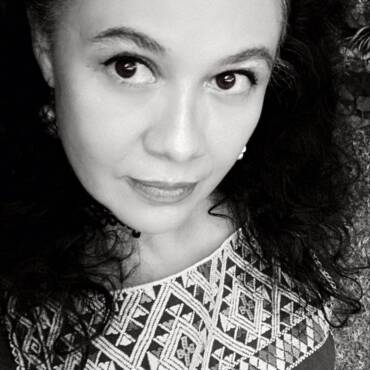 Minerva Hernández Trejo