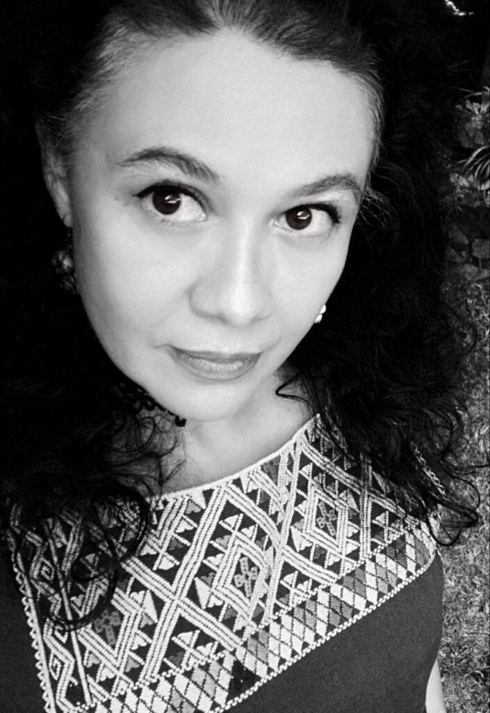 Minerva Hernández Trejo