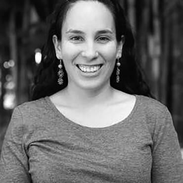 Laura Lucila Gómez Romero