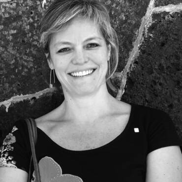 Sandra Romero Hidalgo