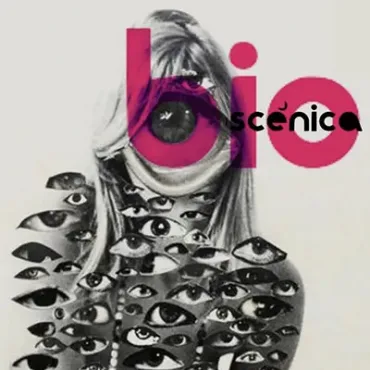 Bioscénica